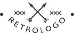 RetroLogo