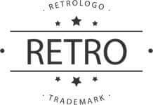 Retro
